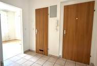 Zentrale, ruhige 4-Zimmer Eigentumswohnung inkl. Loggia