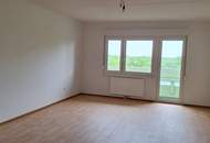Charmante 3-Zimmer-Wohnung mit Blick auf die Schwechatau