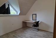 Herrliche Aussichtslage - viel Grund!