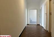 Attraktive 2-Zimmerwohnung wartet auf ihren letzten Schliff