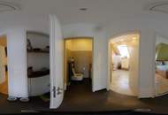 "Familienhaus mit Pool zum Träumen!"