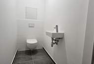 BILLIGER WIRDS NIMMA! 6,5% WINTERRABATT!