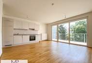 Wunderschöne 3-Zimmer Wohnung, Nähe Lugner City und Bundesportzentrum Schmelz incl. Heizung und WW