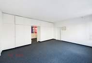 Geschäftserfolg beginnt mit der richtigen Adresse – Exklusive Büroräume im Zentrum!