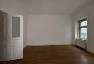 Großzügige 4-Zimmer Wohnung in perfekter Lage