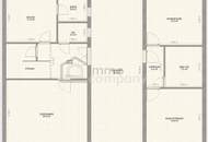 Platz ohne Ende - MEHRFAMILIENHAUS - EFH mit Einliegerwohnung & Nebengebäuden!