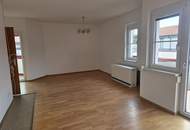 Ruhig und doch zentral!