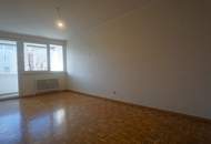 Andräviertel: 3,5 Zimmerwohnung mit Loggias