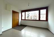 Top Lage im Neunten I 2 Loggien I Stellplatz I Pool und Sauna I zwischen Währinger Straße und Liechtensteinstraße I Nähe U4 und U6