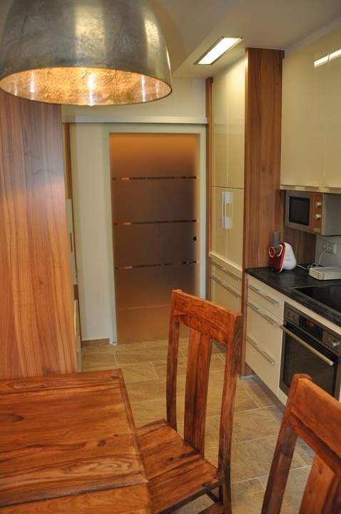 Provisionsfreie 3-Zimmer-Wohnung in Premium- und Trendlage in Graz, Bezirk Geidorf