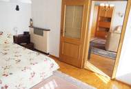 OPEN HOUSE - "Einfamilienhaus mit Nebengebäude und gepflegtem Garten| Geheimtipp Wipfing!"