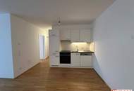 Moderne 3-Zimmer Wohnung mit Balkon und Einbauküche in 1200 Wien zu mieten!