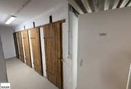 ab sofort: charmanter 3 Zimmer Wohnung mit verglaster Loggia - nahe Gumpendorfer Straße / Mariahilfer Straße