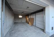 Traumhafte 3-Zimmer-Wohnung mit hochwertiger Ausstattung und Rundum-Panoramablick