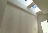 ++ NEU am MARKT ++ Dachgeschosswohnung mit 3 Zimmern, Loggia und Balkon