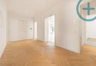 VILLA MÜNICHREITER - STILETAGE FÜR FAMILIEN