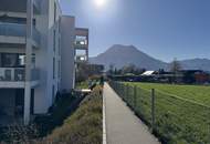 Top Lage &amp; Lebensqualität – Alles, was zählt, direkt vor der Tür