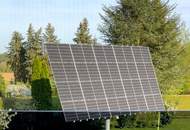 Flexibles Wohnkonzept mit Panorama & Wellness – Exklusives Wohnhaus in Wörth a. d. Lafnitz