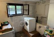 Musikantenviertel! Einfamilienhaus in Wiener Neustadt mit Garten, Garage & 2 Terrassen!