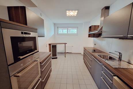 EIGENTUMSWOHNUNG IN NEULENGBACH INKL. TIEFGARAGENPLATZ, Wohnung-kauf, 299.000,€, 3040 Sankt Pölten(Land)