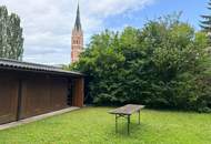 2-Zimmer Wohnung in BESTER Stadtlage!