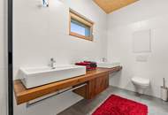 Penthouse in Zentrumsnähe