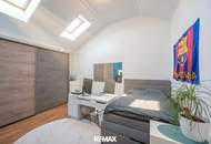 RESERVIERT! Ein Haus zum Leben: 110m2 Nähe Gänserndorf - barrierefrei - inkl. Terrasse, Partykeller, Carport etc.etc.