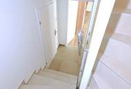 PREISREDUKTION: 2130 Mistelbach - Exklusive Maisonetten- Gartenwohnungen in Erstbezug - Top 1