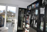 Luxuriöses Wohnen auf 170m² in Top-Lage von Salzburg - Traum-Penthouse mit 3 Garagenstellplätzen!