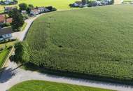 Top Grundstücke in Breitenried