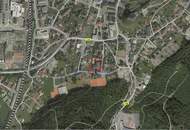 Ideale Starterwohnung in Rankweil - hell, geräumig und ruhig