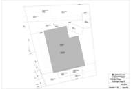 ANLEGERHIT MIT 3% RENDITE - OFFENES LOFT MIT SONNIGER TERRASSE IN ST. PÖLTEN