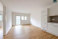 Provisionsfrei: Apartment mit großem Balkon in der Herzgasse!