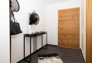 "3-Zimmer-Panoramablick" Premium Residence