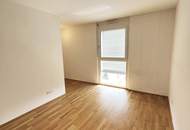 Q11 Leben in Simmering - Lichtdurchflutete Balkonwohnung mit 3 Zimmern und Deckenkühlung!