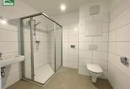 Attraktive Investition: Wohnungen in Hernals vermietet!