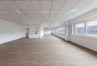 Hochmoderner Gewerbepark in Stockerau - Flexiparks Wien Nord II