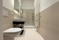 Großzügige Altbauwohnung beim Rochusmarkt U3-Nähe!!!