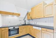 Miete: Charmantes Landhaus in idyllischer Waldrandlage