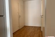 moderne Wohnung in einer Gegend mit hervorragender Infrastruktur zu vermieten!