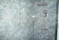 116 qm Mietwohnung Erstbezug mit 3 Schlafzimmer 1 Obergeschoß