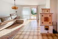 Ankommen &amp; Aufatmen – Wohnen am Tor zum Salzkammergut