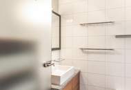 Wohnoase für Naturliebhaber