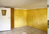 PREIS REDUZIERT! HANDWERKER GESUCHT! Haus in Matzen