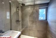 ** 105m² Wohnfläche in Top Lage in 1080 Wien zu kaufen **