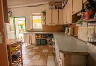 Großes Wohnhaus zu vermieten