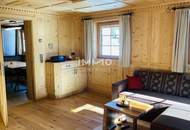 Historischer Glanz, zeitgemäße Eleganz