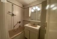 ca. 78,50 m² + 20 m² Terrasse, 3. Stock ohne Lift