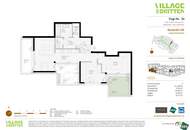 VILLAGE IM DRITTEN | BAUFELD 14B | UNIKAT FÜR FREIGEISTER