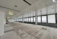 360 TOUR // BÜROFLÄCHE im ARES TOWER